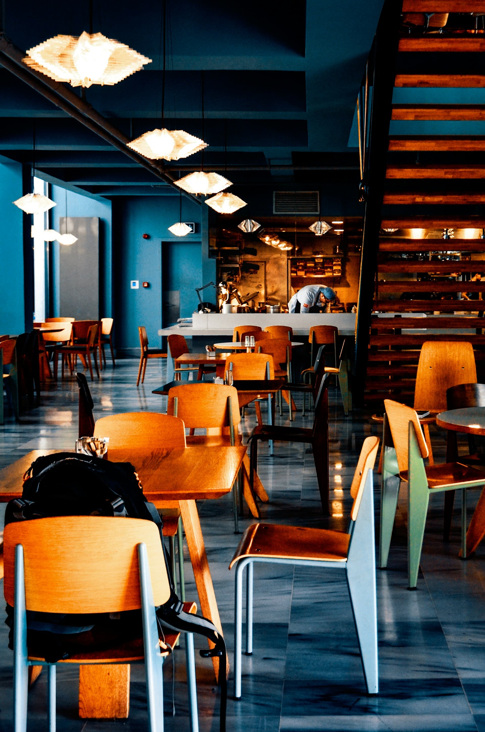 Projects Hero
